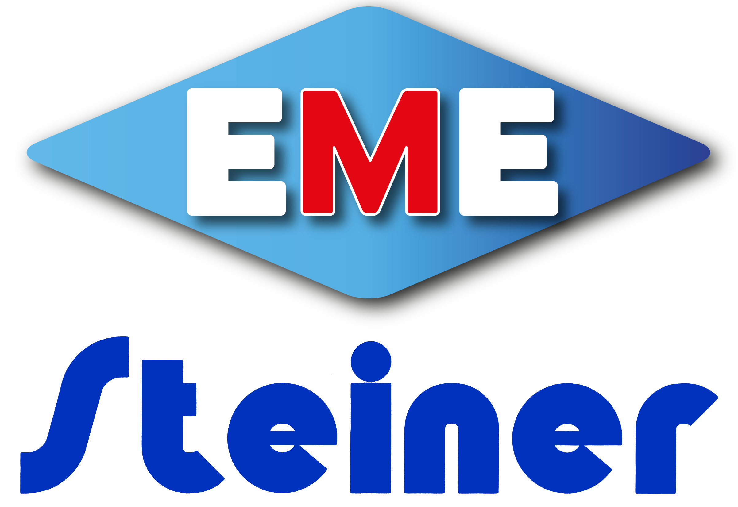 EME Steiner