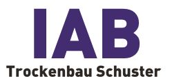 IAB Trockenbau Schuster