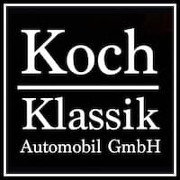 Autohaus Koch