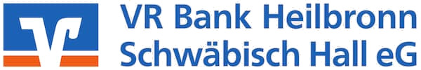 Volksbank Heilbronn
